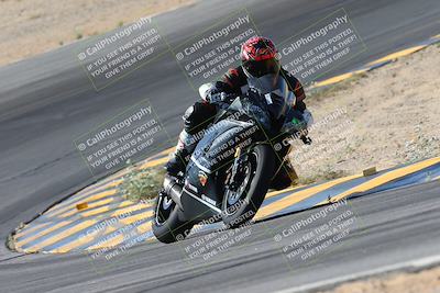 media/May-26-2024-TrackXperience (Sun) [[9b53715927]]/4-Level 1/Session 2 (Turn 10 Set 2)/